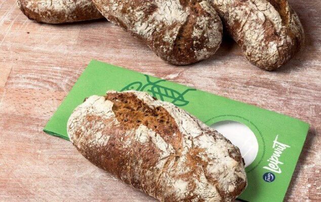 farina da grilli da mangiare polvere cucina (1)