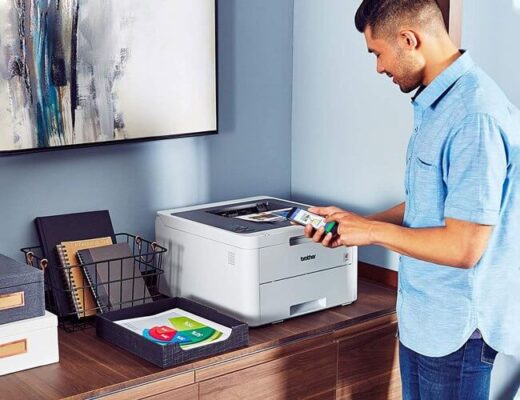 featured image color printer amazon (1)