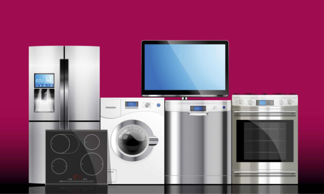 rigenerazione elettrodomestici modo automatico fabbrica milano risparmio (2)