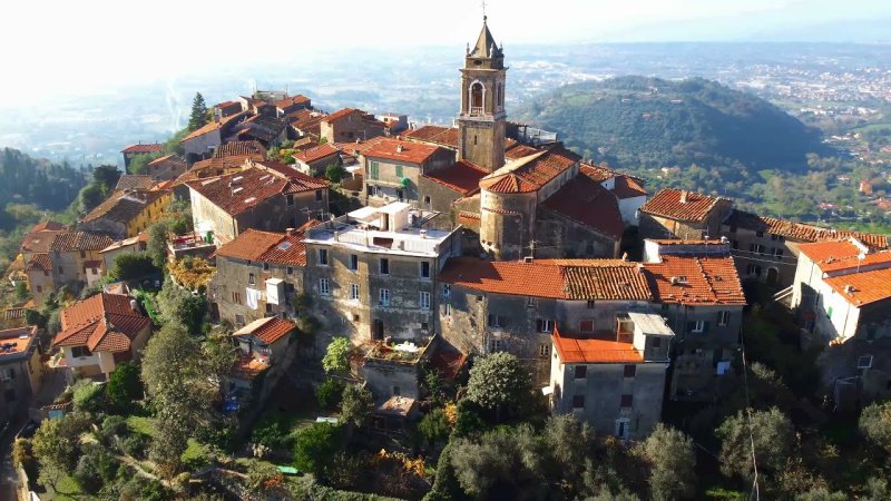 Camaiore guida viaggio consigli di spostamenti e prezzi