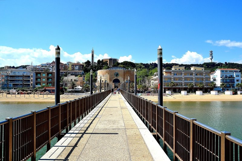 Francavilla a Mare cosa fare guida viaggio