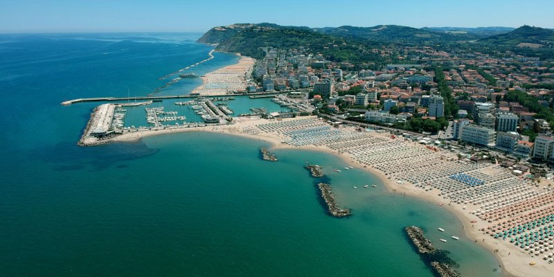 cattolica guida per viaggio cosa fare e cosa vedere