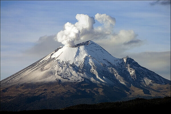 etna cosa vedere e cosa fare