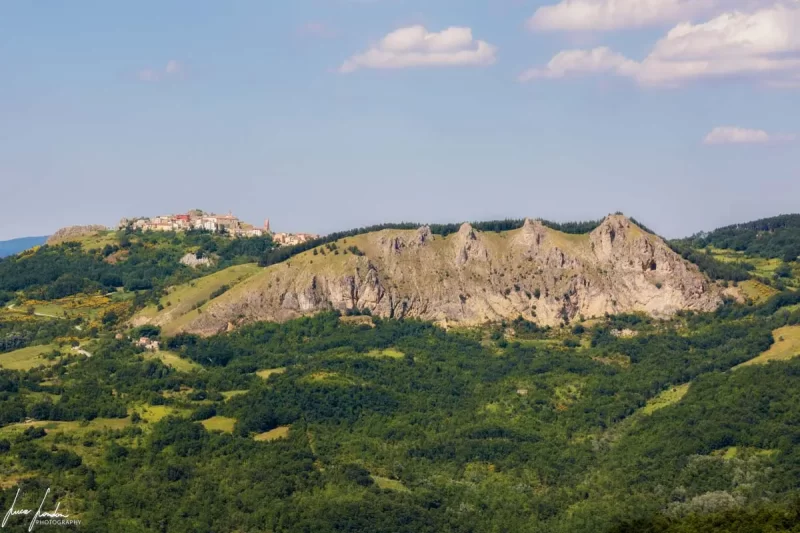 frosolone guida viaggio cosa fare e come arrivare