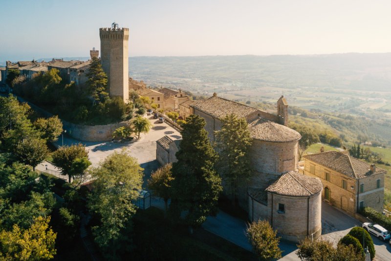 moresco guida viaggio cosa fare come arrivare