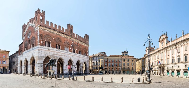 piacenza guida viaggio cosa fare