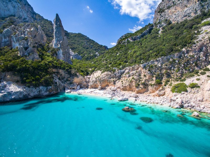 sardegna migliori spiagge e luoghi da visitare