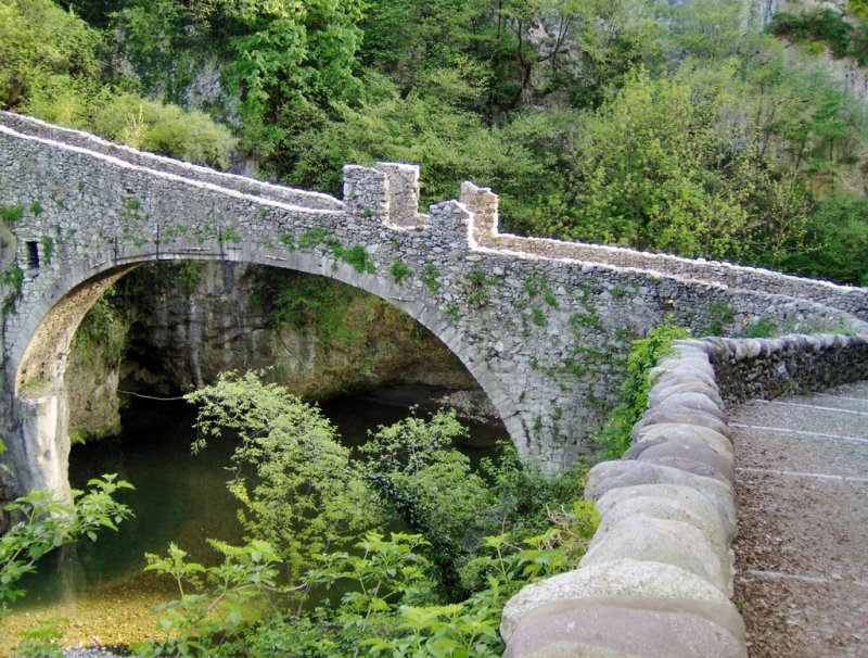 Clanezzo guida viaggio cosa fare come andare