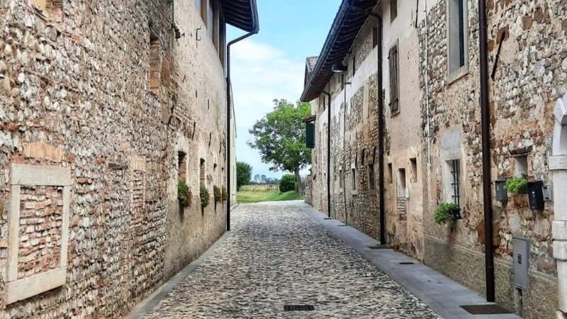 Clauiano cosa fare guida viaggio