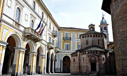 biella piano guida viaggio cosa fare