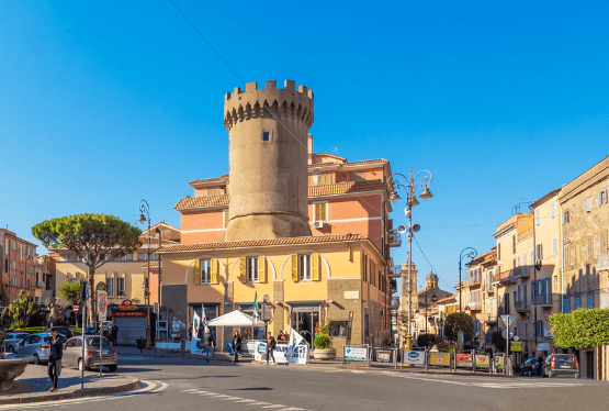 marino cosa vedere guida viaggio