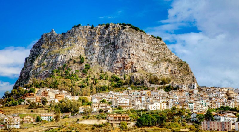 sutera borghi cosa vedere cosa fare