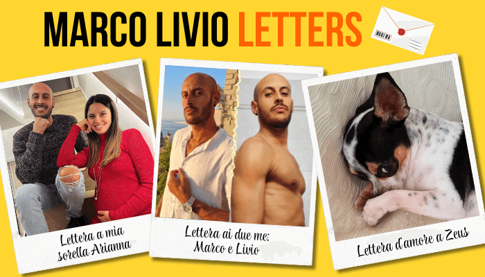 marco livio letters categoria (1)