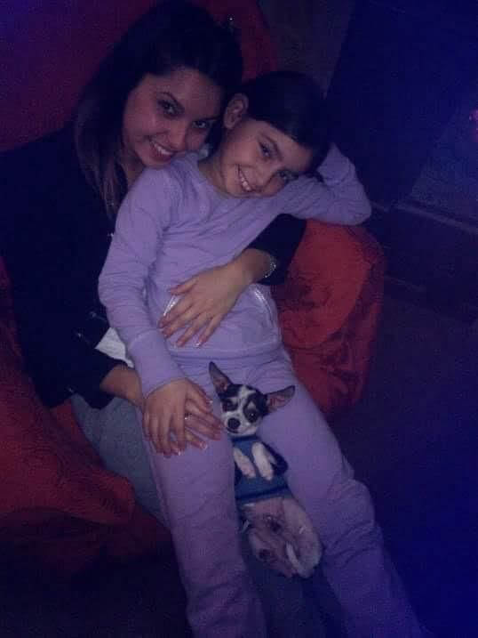 momenti belli con zeus 3