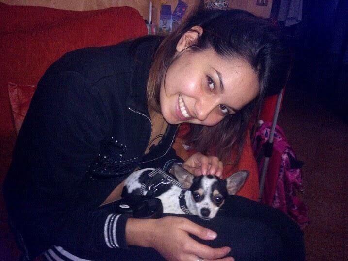 photo 5886583628329239273 x