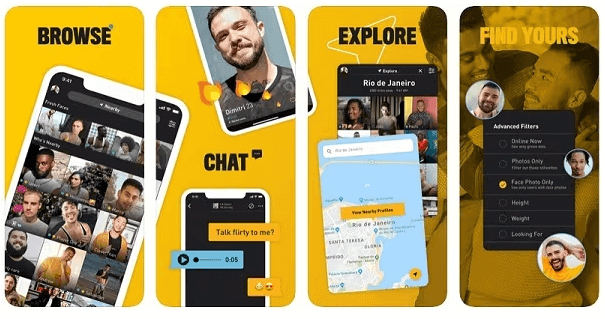 come avere grindr premium gratuito download (1)