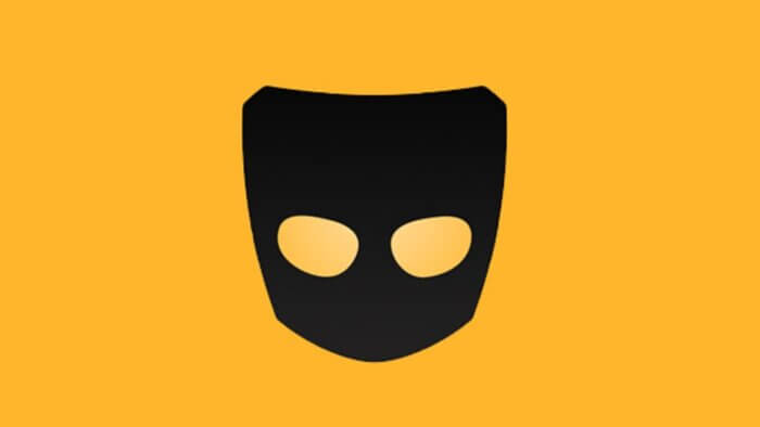 come cancellare grindr da android ios e dal telefono