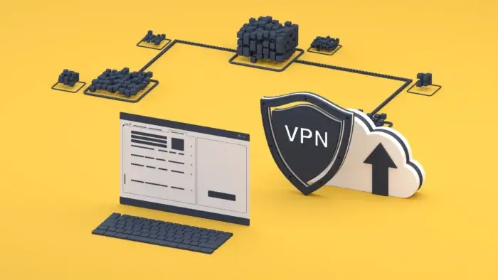 migliori vpn guida completa e aggiornata