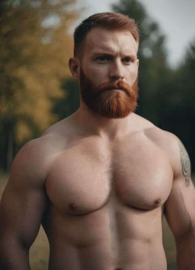 Un camerino imbrattato Personaggi di Marco Livio Universe Noah