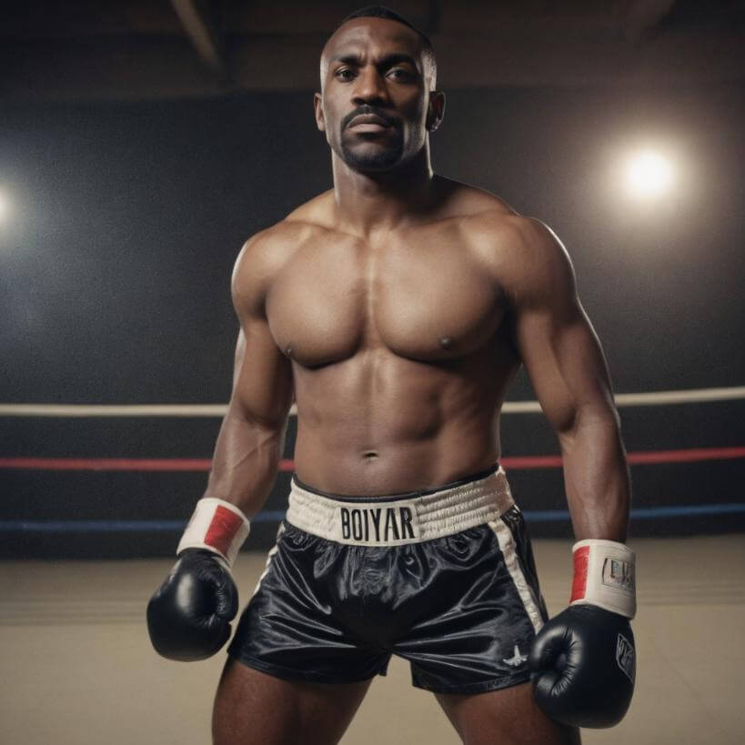 Desmond Cast Marco Livio Universe