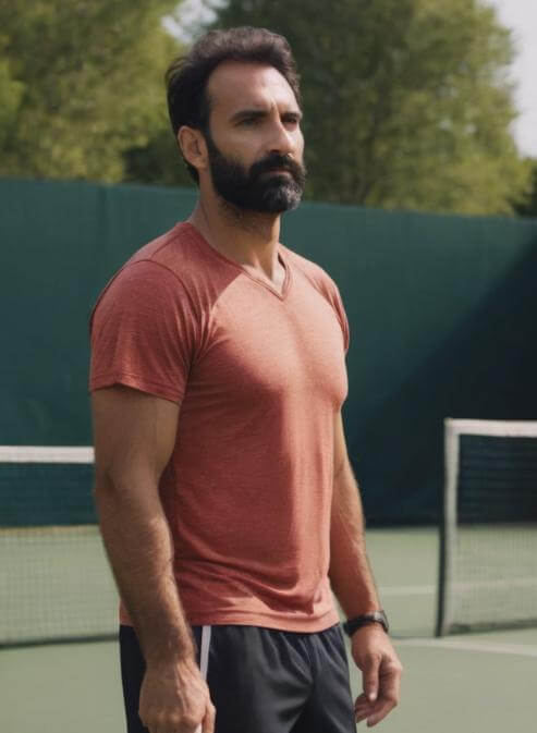 James Marco Livio Universe