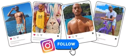 seguimi su instagram con i miei viaggi.png (2)