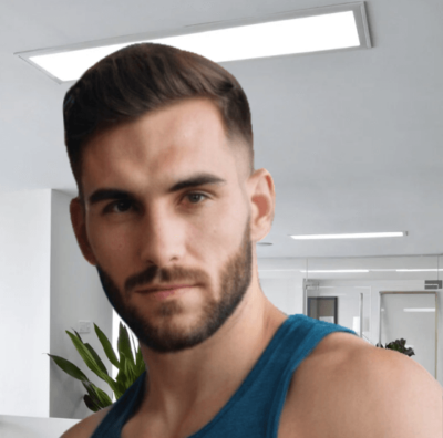 Brandon tradimenti a catena