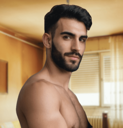 Hudson tradimenti a catena