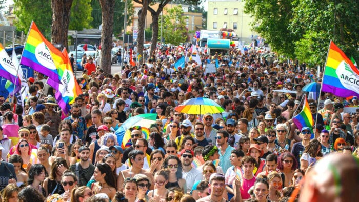 catania locali gay migliori guida