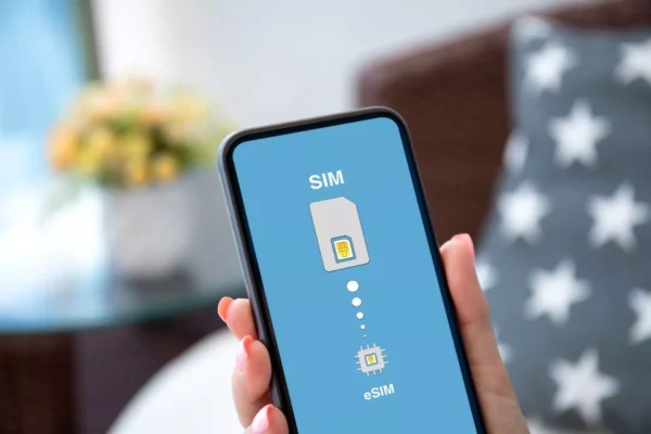 migliori esim di viaggio per risparmiare