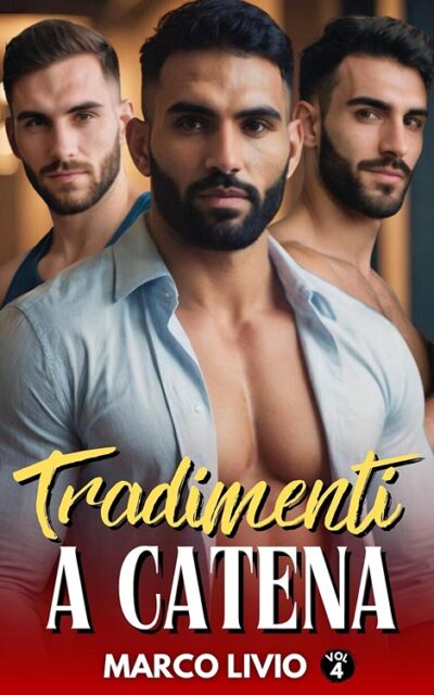 romanzi erotici gay di marco livio hot (4)