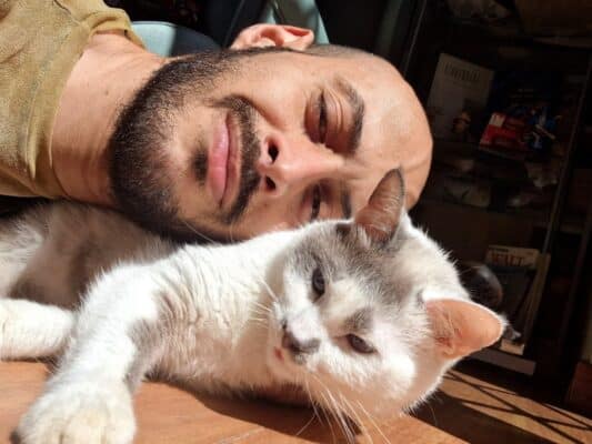 lettera ad hermes (16)