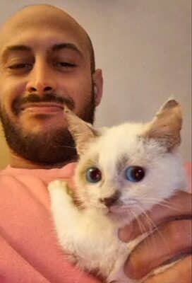 lettera ad hermes (2)