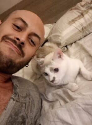 lettera ad hermes (20)