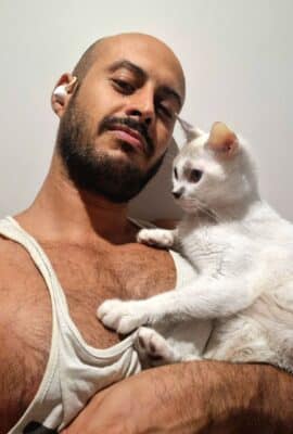 lettera ad hermes (23)