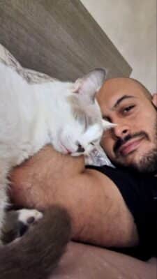 lettera ad hermes (24)