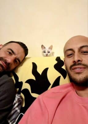 lettera ad hermes (3)