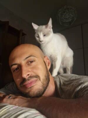 lettera ad hermes (31)