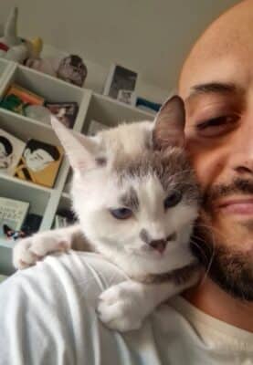 lettera ad hermes (36)