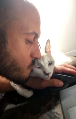 lettera ad hermes (37)