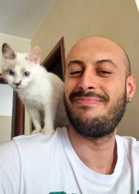 lettera ad hermes (6)