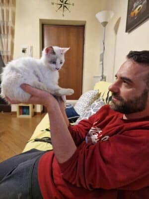 lettera ad hermes (7)