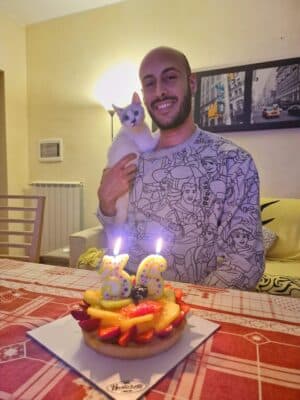 lettera ad hermes (8)